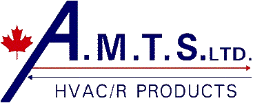 AMTS Limited